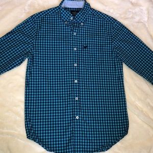 American Eagle